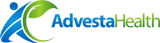 AdvestaHealth wellness for everyday living